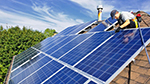 Pourquoi faire confiance à Photovoltaïque Solaire pour vos installations photovoltaïques à Sarreguemines ?